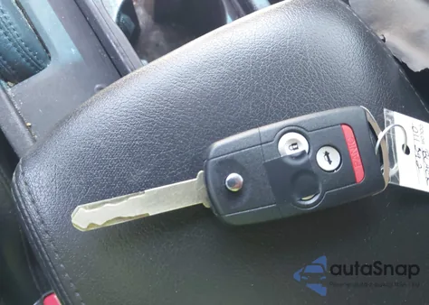 2010 Acura Tsx 2.4 from USA, damaged, VIN JH4CU2F69AC011392